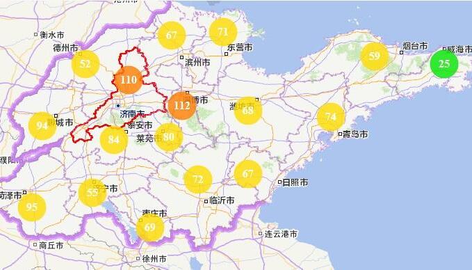 ɽ����ӭ����Χ��ѩ ��������������