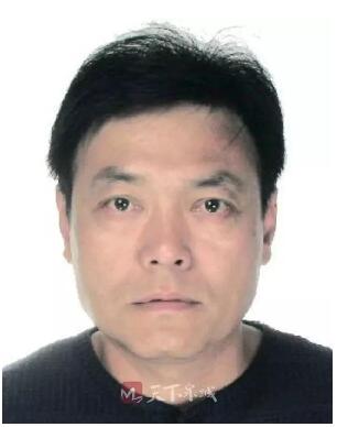 济南警方再次发布通缉令 见到这9个在逃人员请立马报警