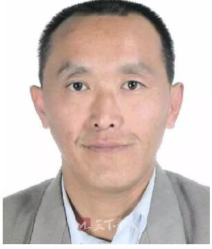 济南警方再次发布通缉令 见到这9个在逃人员请立马报警