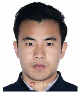 济南警方再次发布通缉令 见到这9个在逃人员请立马报警