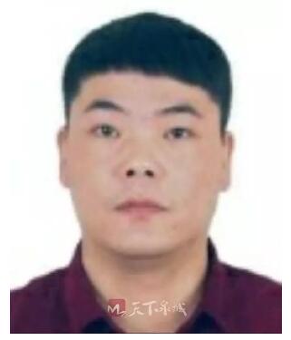 济南警方再次发布通缉令 见到这9个在逃人员请立马报警