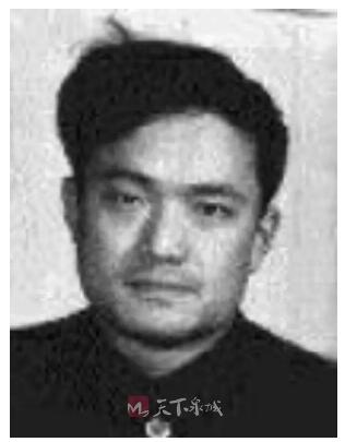 济南警方再次发布通缉令 见到这9个在逃人员请立马报警