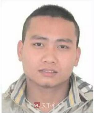 济南警方再次发布通缉令 见到这9个在逃人员请立马报警