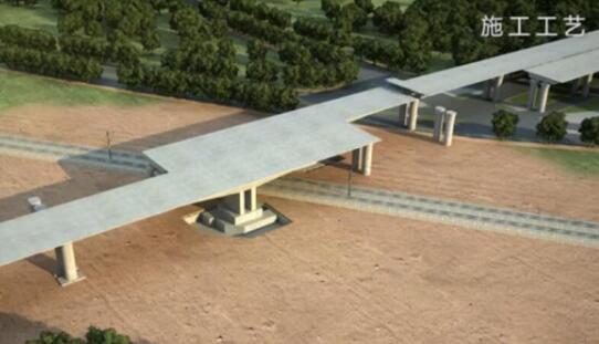 ������������ʩ�������״�ת�巨 ������������ʷ�ϵĴ���