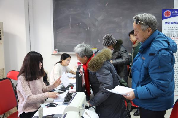 �����ѧ���꼶��¼���� 500������ǰ��������������©