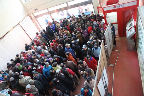 �����ѧ���꼶��¼���� 500������ǰ��������������©