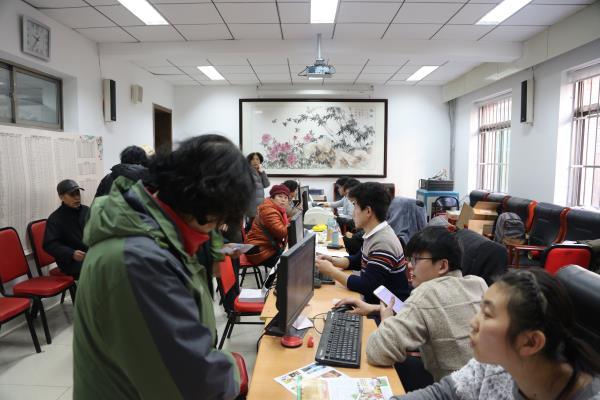 �����ѧ���꼶��¼���� 500������ǰ��������������©