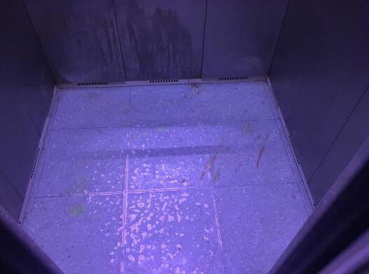 疑女子外遇被抓丈夫捅伤情夫致死 事发济南阳光100小区