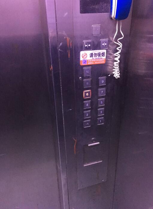 疑女子外遇被抓丈夫捅伤情夫致死 事发济南阳光100小区