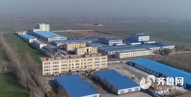 山东：脱贫先立志 思想拔穷根