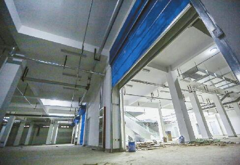 ���Ͻ����Ե���������15���ӱ�����Ȧ ���������һ��