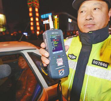 ����͸����Ƽ��Դ�������˾�� ���Ӽ������ӳ����Ⱦ���