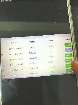 ���ϣ���������Ů��������ȥ���� 10�������2000Ԫ