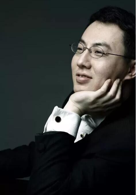 2017暖冬音乐季:国际钢琴大咖荟聚泉城