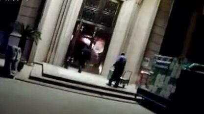 Ů�Ӿƺ󱨾�˵Ҫ��ɱ ������:�ƺ������볢��һ��