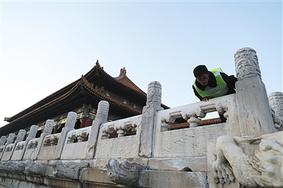 �ʹ��Ҿ߹ݻ�5�¿��� ������Щչ��ֵ���ڴ�