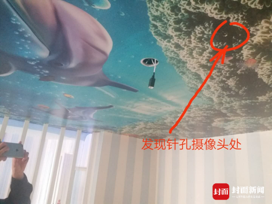 ���¾Ƶ꿪�� �賿���������컨������������ͷ