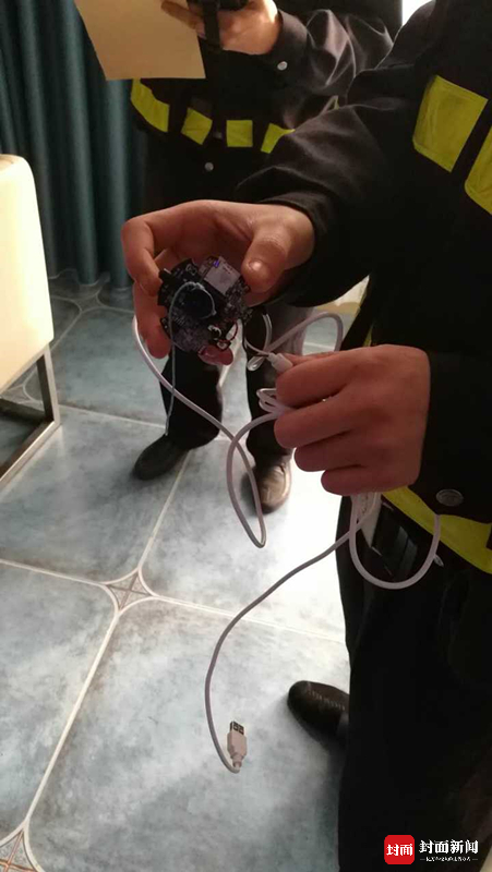 ���¾Ƶ꿪�� �賿���������컨������������ͷ