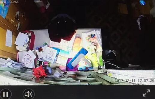 ������Ů������װ�˼�غ� ����̫����