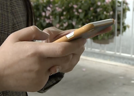 ȷ�����ǿ���Ц����˾�Ʒ������ս� ��ʮ��Ա���˻�30����