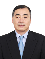 国务院任免国家工作人员