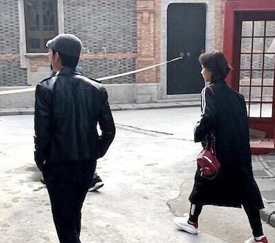 ��ը!�����ؿ��ܿ������ 