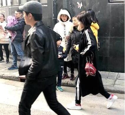 ��ը!�����ؿ��ܿ������ 