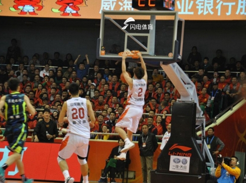 ��������ӭ��������ս ɽ�������������ޡ�������