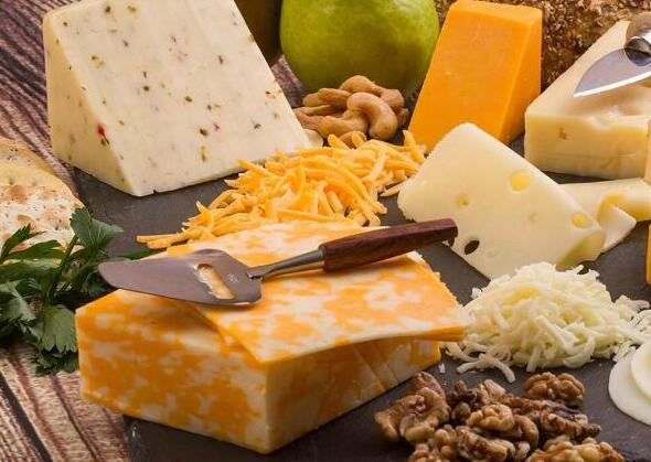 评论: 不知道你就亏大了 本不该发生