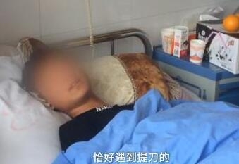 玉溪高三学生冲突致1死7伤 家长该如何教育孩子远离校园暴力?