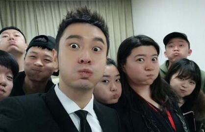 ������ɹ�������պ�babyײ�� ��������Ա����������ϲ��