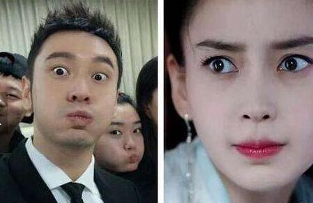 ������ɹ�������պ�babyײ�� ��������Ա����������ϲ��