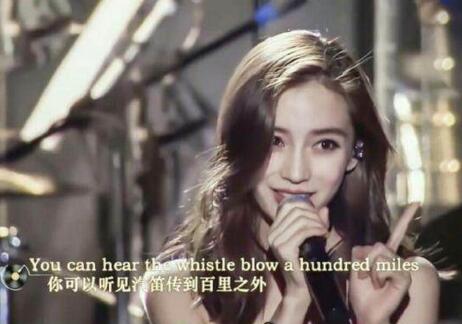 ��������!Baby�ɻ�Ӧ�ٳ����� ÿ�����ϳ����׸��