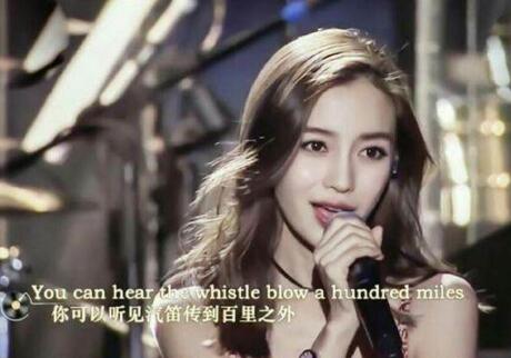 ��������!Baby�ɻ�Ӧ�ٳ����� ÿ�����ϳ����׸��