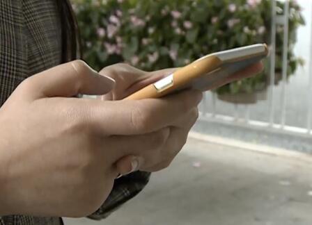 扎心了!公司称发错年终奖要求退还 几十名员工退还30万欲哭无泪  