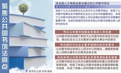 一大波新规今实施:外卖商户应有实体店 新能源车免征车辆购置税