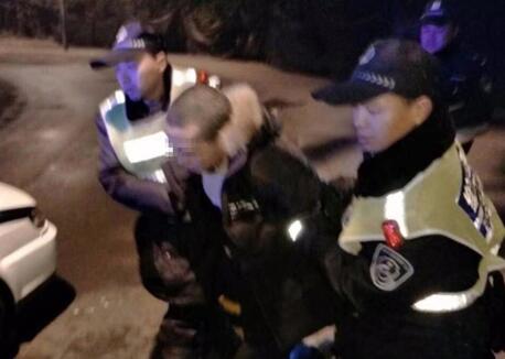 令人咋舌!史上最励志小偷被抓 小笔记本上写满了各种“作案攻略”