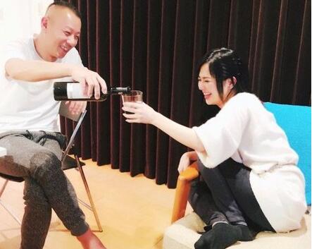 �������Ծ��մ������������� ���ѣ��о�һ��ʱ��������