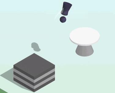 ΢����һ���߷�/�ӷּ���һ�� ΢����һ���ӷֲʵ���������