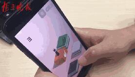 ΢����һ���߷�/�ӷּ���һ�� ΢����һ���ӷֲʵ���������