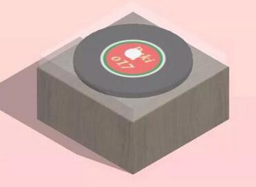 ΢����һ���߷�/�ӷּ���һ�� ΢����һ���ӷֲʵ���������