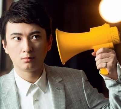 王思聪发文疑暗讽李小璐