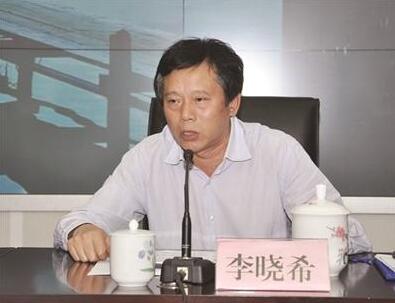 高速公路收费权132亿起拍 背后藏一起塌方式腐败案 