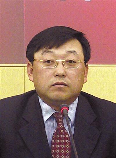 吉林天津福建重庆四省市同日任命行政首长(简历)