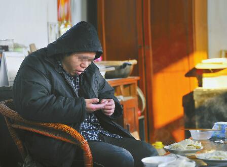 关注“心理罪”:他们大都看起来“内向” 却都杀死了最亲的人