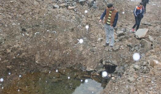 ���������ң���ˮ��������������ˮ��