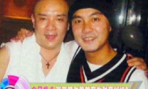 �벻�����������ܵ������ͱ��о�Ϊ�� С��̽��ʱ�ŷ���ʬ��