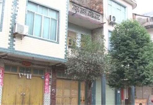 �����ݴ���Ů�ӹ������ ǣ����ʧ�Ǹ�Ů��������