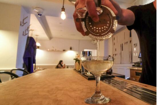 最贵伏特加被盗 神偷