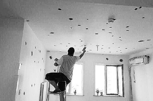 �����Ҹ����·�ǽ���ֶദ�İ� ��������������������